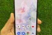 google pixel 6 Mobile