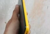 POCO M3 Mobile set