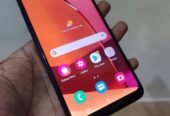 Samsung a20s