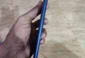 Samsung a20s