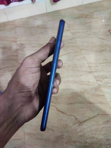 Samsung a20s