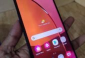 Samsung a20s