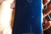 Samsung m31 For sell