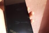 Samsung m31 For sell