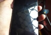 Samsung m31 For sell