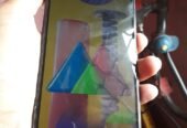 Samsung m31 For sell