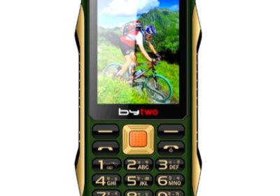 264