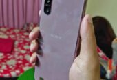 Sony Xperia 5 ii 8/128gb