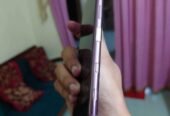 Sony Xperia 5 ii 8/128gb