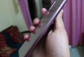 Sony Xperia 5 ii 8/128gb