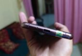 Sony Xperia 5 ii 8/128gb