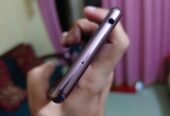 Sony Xperia 5 ii 8/128gb