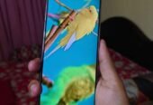 Sony Xperia 5 ii 8/128gb
