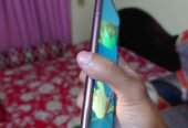 Sony Xperia 5 ii 8/128gb