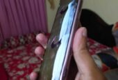 Sony Xperia 5 ii 8/128gb