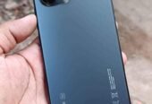 Mi 11lite 5g NE