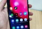 Samsung Galaxy A02s