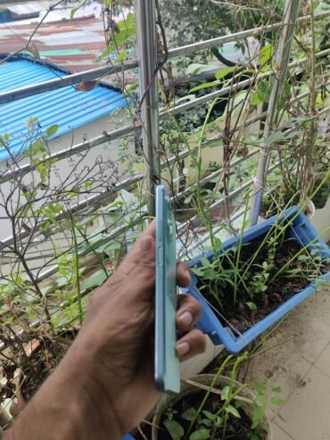 Huawei nova 10 SE