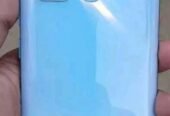 Vivo y50 For sell