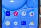 Vivo y50 For sell