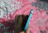 Poco M4 5g for sell