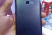 Samsung Galaxy J5 Prime (Used)