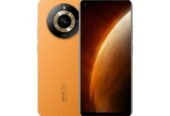 Realme Narzo 60 5G