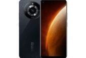Realme Narzo 60 5G