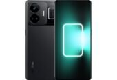 Realme GT Neo 5