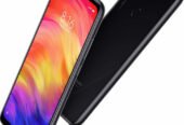 Xiaomi Redmi Note 7 pro