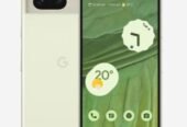 Google Pixel 7