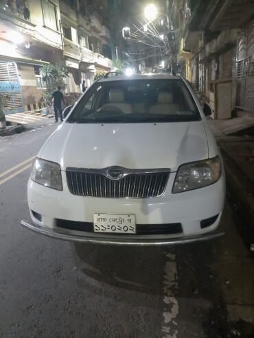 Car Hire With Driver