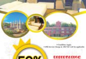 Nawab Palace Resort Comilla
