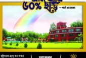 Nawab Palace Resort Comilla