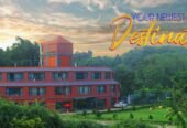 Nawab Palace Resort Comilla
