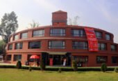 Nawab Palace Resort Comilla