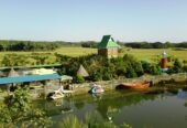 Vita World Hotel & Resort