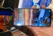 Huawei p30 Smart Phone