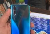 Huawei p30 Smart Phone