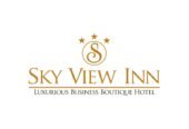 Sky View Inn Nawabganj