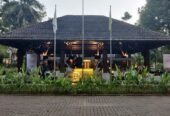 Dream Square Resort  Gazipur