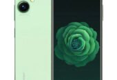 Symphony Z60 Android Phone