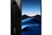 Walton XANON X20 Phone