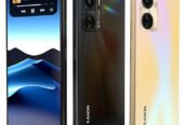 Walton XANON X20 Phone