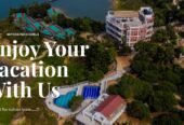 Rangadip Resort  Rangamati