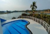 Rangadip Resort  Rangamati