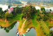 Rangadip Resort  Rangamati