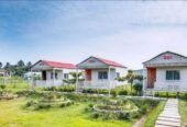 La Riveria Resort Dhaka