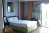 Hotel Silver Castle Mymensingh