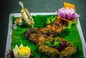 Hotel Silver Castle Mymensingh